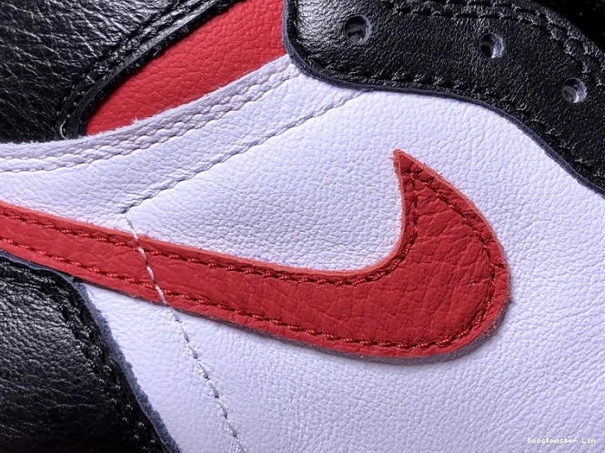 Boostmaster lin 555088 Jordan Retro - OG Red' 'Gym High 1 Air 061 0728